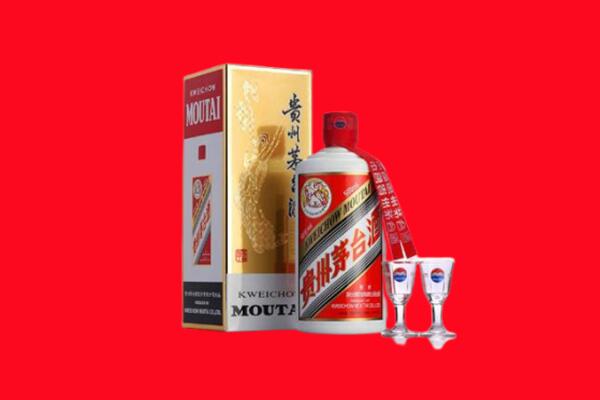收购行情：宣城市旌德县茅台酒回收店怎么经营？