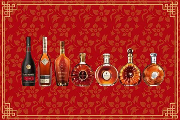 宣城市旌德县烟酒回收洋酒