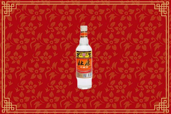 宣城市旌德县烟酒回收杜康