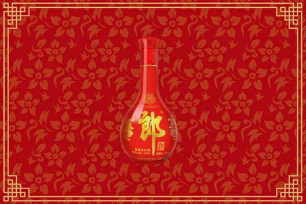收购行情：宣城市旌德县回收郎酒