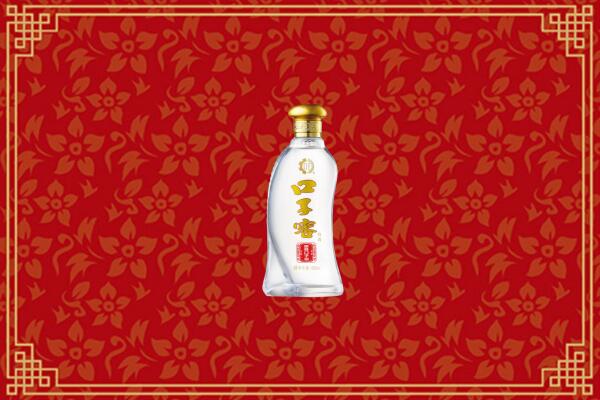 宣城市旌德县烟酒回收口子窖