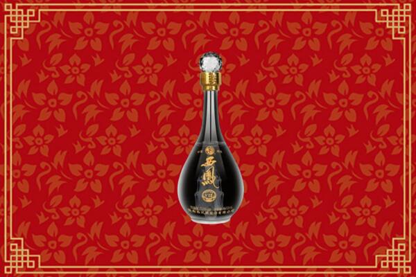 宣城市旌德县烟酒回收西凤酒