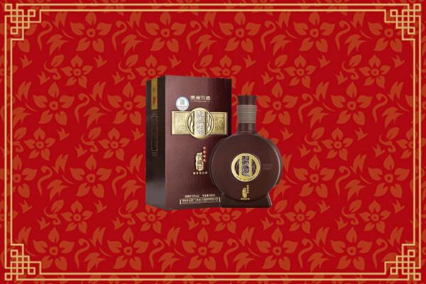 宣城市旌德县回收习酒