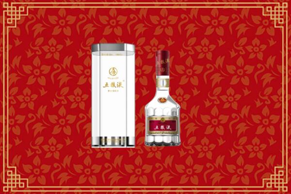 宣城市旌德县回收酒